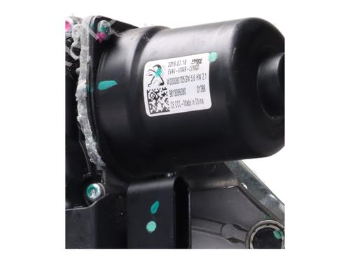 Front wiper motor PEUGEOT 508 SW II (FC_, FJ_, F4_) 1.6 PureTech 225 (F45GGR) | BP23267774M29 