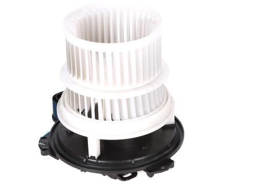Used Heater blower motor Heater blower motor 37721298 37721298