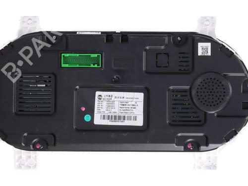 Instrument cluster MG MG 5 Estate EV | BP39928165C47 - Image 2