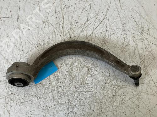Right front suspension arm AUDI A4 B9 (8W2, 8WC) 35 TFSI Mild Hybrid | BP37454671M13 - Image 2