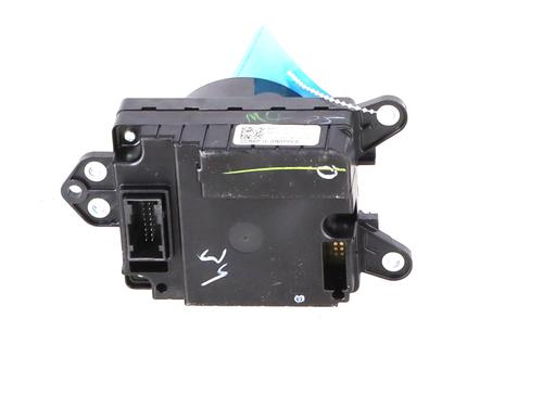 Gearstang FORD FOCUS IV Turnier (HP) 1.5 EcoBlue | BP39924502M90 - Image 2