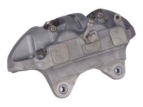 Right front brake caliper TESLA MODEL Y (5YJY) Long Range All-wheel Drive | BP39917923M104 - Image 2
