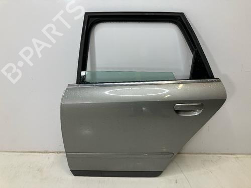 Used Left rear door AUDI A4 B6 Avant (8E5) 2.0 (130 hp) 22786846