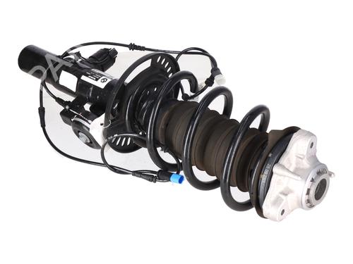 Right front shock absorber BMW X3 (G01, F97, G08) xDrive 30 e Plug-in-Hybrid | BP29528339M17 