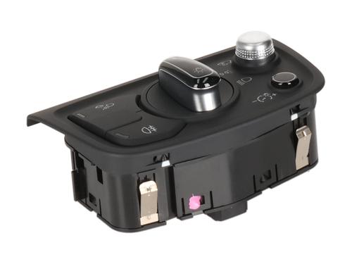 Headlight switch AUDI A8 D4 (4H2, 4H8, 4HC, 4HL) 3.0 TDI quattro | BP36433432I24 - Image 3