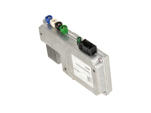 Electronic module VW TIGUAN ALLSPACE (BW2, BJ2) 2.0 TSI 4motion | BP32442517M83