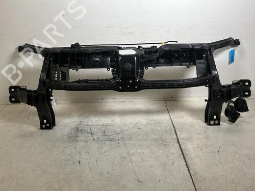 Radiator set FORD TRANSIT V363 Platform/Chassis (FED, FFD) 2.0 EcoBlue | BP33819645M120  - Image 5