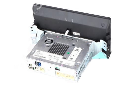 Electronic module KIA CEED (CD) 1.5 T-GDI | BP39925890M83 - Image 2