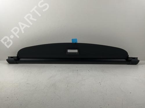Hattehylde VW PASSAT B8 Variant (3G5, CB5) 1.5 TSI | BP38305920C85 - Image 4