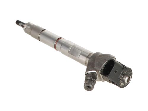 Injector AUDI Q2 (GAB, GAG) 1.6 TDI | BP36052609M100 - Image 2