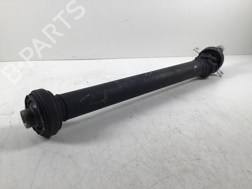 Used Driveshaft Driveshaft BMW 3 Touring (G21, G81) M3 Competition xDrive (510 hp) 39921739 39921739