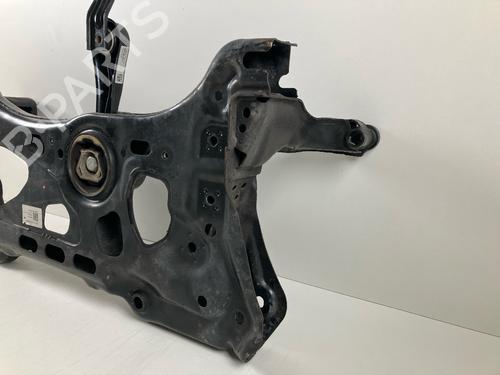 Subframe VW GOLF VII (5G1, BQ1, BE1, BE2) 1.4 TSI | BP28076061M9 
