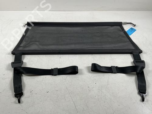 Used Cargo separator Cargo separator KIA CEED (CD) 1.5 T-GDI (160 hp) 39928474 39928474