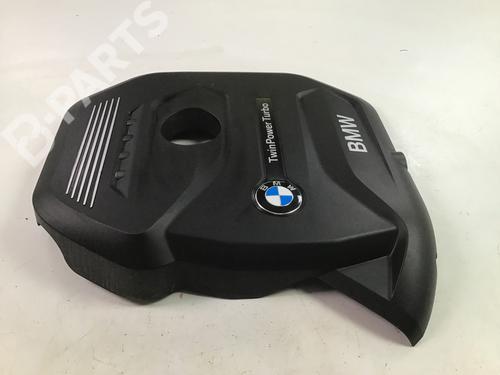 Used Upper protection BMW 7 (G11, G12) 730 i, Li (258 hp) 7662949