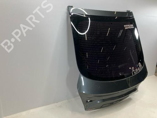 Tailgate AUDI A7 Sportback (4GA, 4GF) 3.0 TFSI quattro | BP26022826C6 