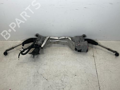 Used Steering rack FORD KUGA II (DM2) 1.5 EcoBoost (150 hp) 17537769