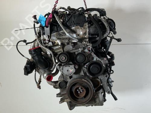 Engine MINI MINI (F56) Cooper S | BP37468441M1 - Image 3