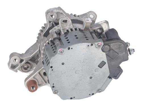 Alternator SUZUKI SX4 S-Cross (JY) 1.4 Hybrid (Mild Hybrid) (AKK 414) | BP28134335M7 