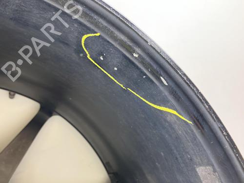 Fælk PORSCHE 718 BOXSTER (982) 2.5 S (982330, 982331) | BP35796158C45 - Image 12