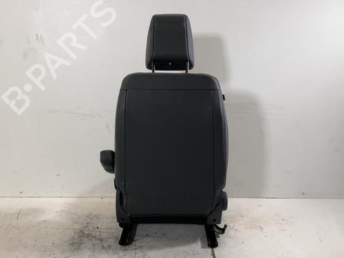 Right front seat OPEL VIVARO C Van (K0) VIVARO-E HYDROGEN | BP39924052C16 - Image 3