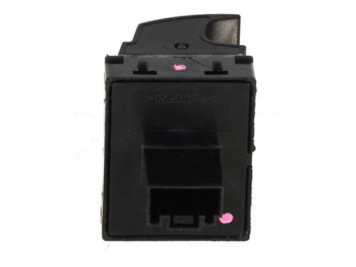 Switch VW GOLF VI (5K1) 1.6 TDI | BP16134711I30 