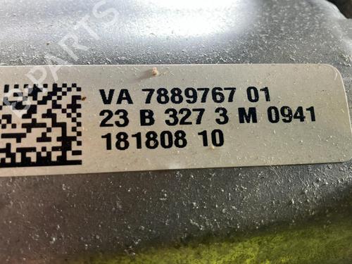 Gearbox BMW X6 (G06, F96) xDrive 40 d Mild-Hybrid | BP33882195M3  - Image 5