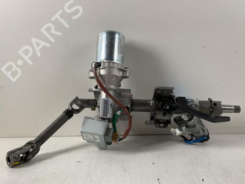 Steering column KIA PICANTO III (JA) 1.0 | BP38701389M21 - Image 4
