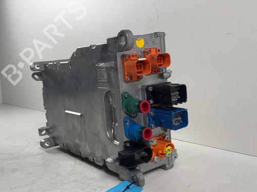 Inverter/Converter OPEL VIVARO C Van (K0) VIVARO-E HYDROGEN | BP39925870M119 - Image 2