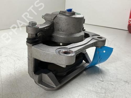 Left front brake caliper OPEL VIVARO C Van (K0) VIVARO-E HYDROGEN | BP39927757M105 - Image 3