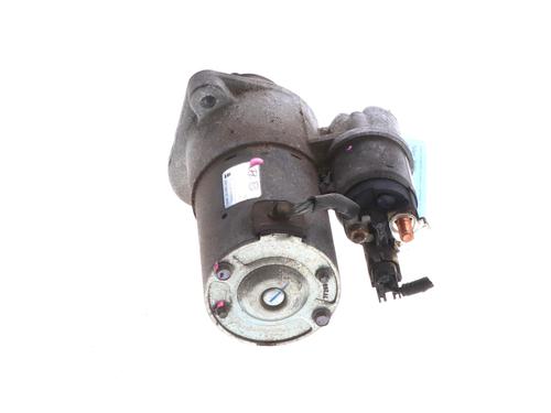 Used Starter Starter HYUNDAI i30 (PDE, PD, PDEN) 1.0 T-GDI (120 hp) 40292832 40292832