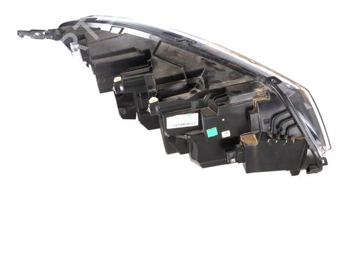 Left headlight OPEL VIVARO C Van (K0) VIVARO-E HYDROGEN | BP39926753C28 - Image 2