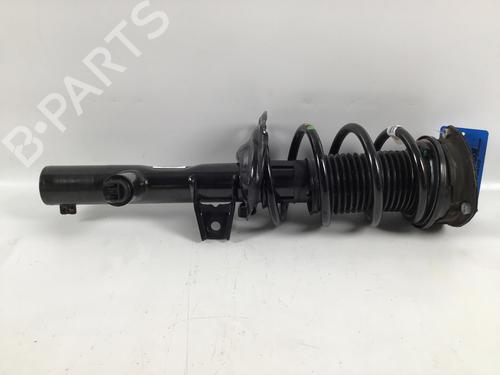 Used Right front shock absorber Right front shock absorber 30748820 30748820