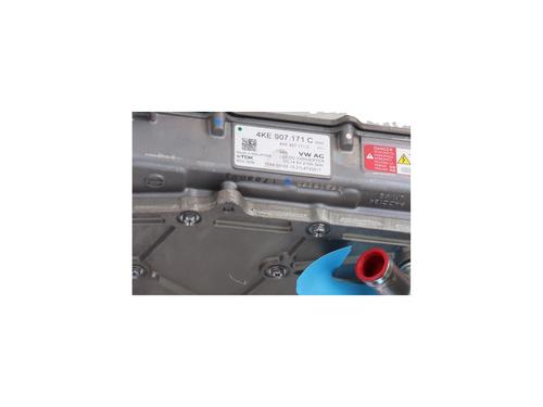 Electronic module AUDI E-TRON (GEN) 55 quattro | BP38491730M83 - Image 3