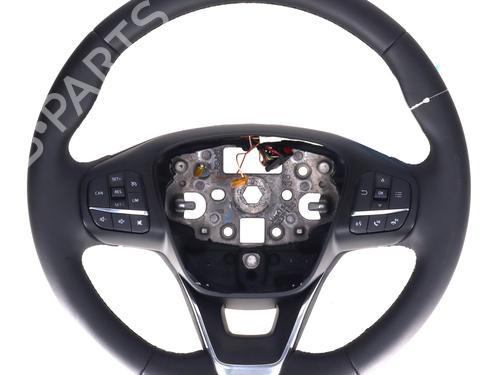 Volante Volante 39406197 39406197