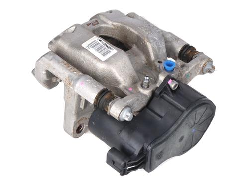 Right rear brake caliper OPEL VIVARO C Van (K0) VIVARO-E HYDROGEN | BP39920604M106 - Image 2