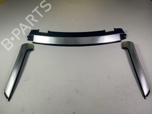 Andre Andre AUDI R8 Spyder (4S9, 4SR) 5.2 FSI quattro (540 hp) 34211901 34211901