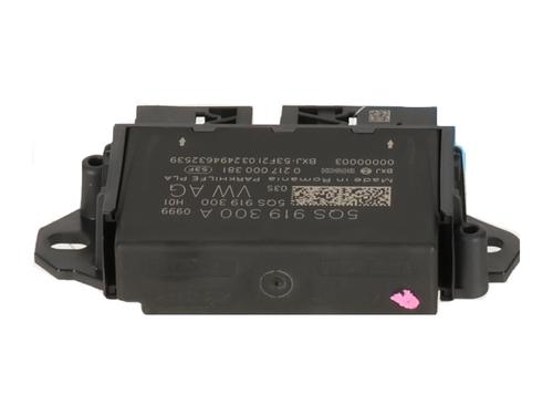 BP39918815M83 main image