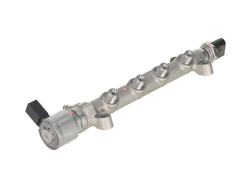 Pipe VW TRANSPORTER T6 Van (SGA, SGH, SHA, SHH) 2.0 TDI | BP25898975M125 
