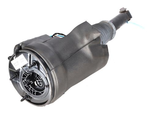 Forskærm venstre FORD TRANSIT V363 Platform/Chassis (FED, FFD) 2.0 EcoBlue | BP32250381C41 - Image 5