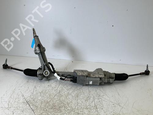 Used Steering rack Steering rack 37262001 37262001