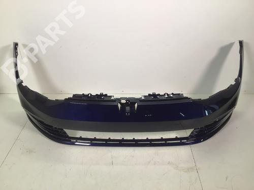 Used Front bumper VW GOLF VIII (CD1, DA1) 1.0 TSI (90 hp) 7806828