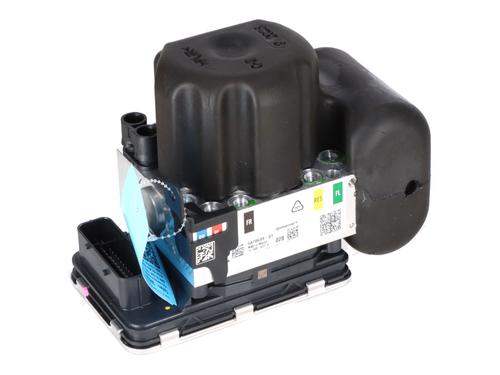 Compressore sospensioni Compressore sospensioni BMW X6 (G06, F96) xDrive 40 d Mild-Hybrid (340 hp) 33876549 33876549