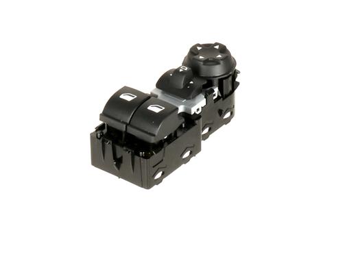 left-front-window-switch-peugeot-expert-van-v_-2016-39923503 main image