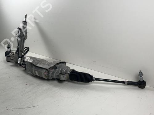 Steering rack FORD TRANSIT V363 Platform/Chassis (FED, FFD) 2.0 EcoBlue | BP33819646M22 - Image 2