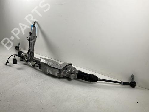 Steering rack FORD TRANSIT V363 Platform/Chassis (FED, FFD) 2.0 EcoBlue | BP38987108M22 - Image 3