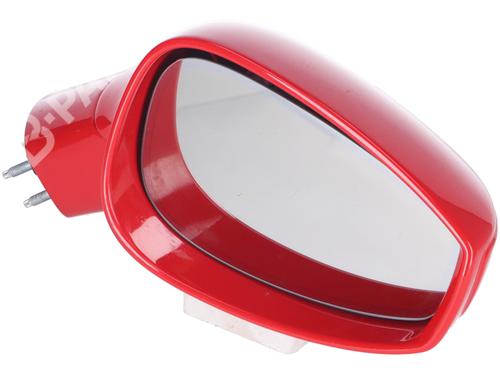 Right mirror FERRARI 458 4.5 | BP11974751C27 