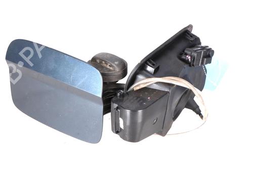 Used Fuel flap Fuel flap 37610277 37610277