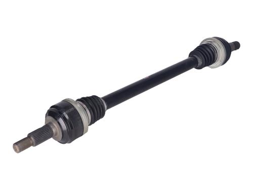 Used Left rear driveshaft VW TOUAREG (7P5, 7P6) 3.0 V6 TDI (262 hp) 14830970