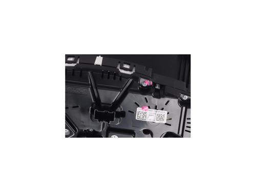 Quadrante FORD TRANSIT V363 Platform/Chassis (FED, FFD) 2.0 EcoBlue | BP39099644C47 - Image 4