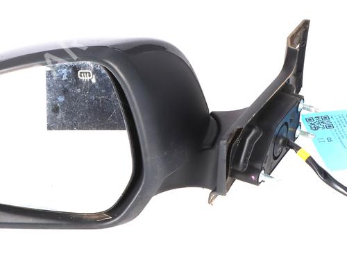 left-mirror-opel-agila-b-h08-2008-2009-2010-2011-2012-2013-2014-37468511 main image